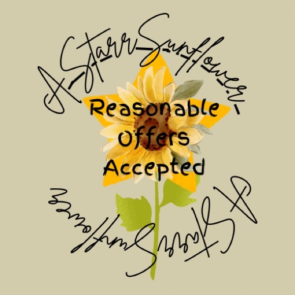 Make Offer - Picture 1 of 1